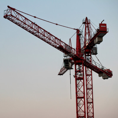 Obres de Construcció Industrial i reformes de locals. tràmits de projectes d’obra i direcció